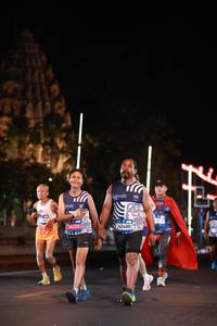 BIB: 
                            <button type="button" onclick="openModal(24603082)" class="btn btn-primary btn-sm float-right btn-popup" data-toggle="modal" data-target=".modal-high-quality">
                        <i class="fas fa-shopping-cart"></i> Add to Cart
                    </button>
                                            <button type="button" onclick="isThisMe(24603082, true)" class="btn btn-success btn-sm float-right btn-popup btn-isme hidden" data-toggle="tooltip" data-placement="bottom" title="นี่คือรูปของคุณใช่ไหม คลิกที่นี่เพื่อเอาเข้าอัลบั้ม">
                        <i class="fas fa-plus"></i> Add to album
                    </button>
                    <button type="button" onclick="isThisMe(24603082, false)" class="btn btn-warning btn-sm float-right btn-popup btn-isnotme hidden">
                        <i class="fas fa-ban"></i> Remove from album
                    </button>